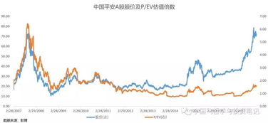 武汉能源股票最高能涨多少钱（湖北能源股票最高价）  第3张