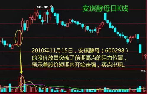 给您说中国的股市为什么长期处于熊市务必看（中国股市为什么这么脆弱）  第1张